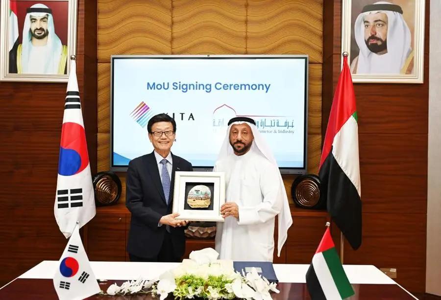 C0795ab1 13e4 4fbb 809b a7044e24721f file.jpg