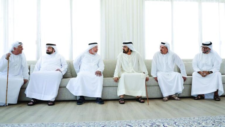 C0878660 c6c8 45d2 8543 2ef158bde598 file.jpg