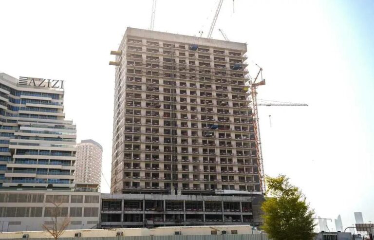 C096b829 45e1 4a8b 87d8 10e2c5057da0 file.jpg