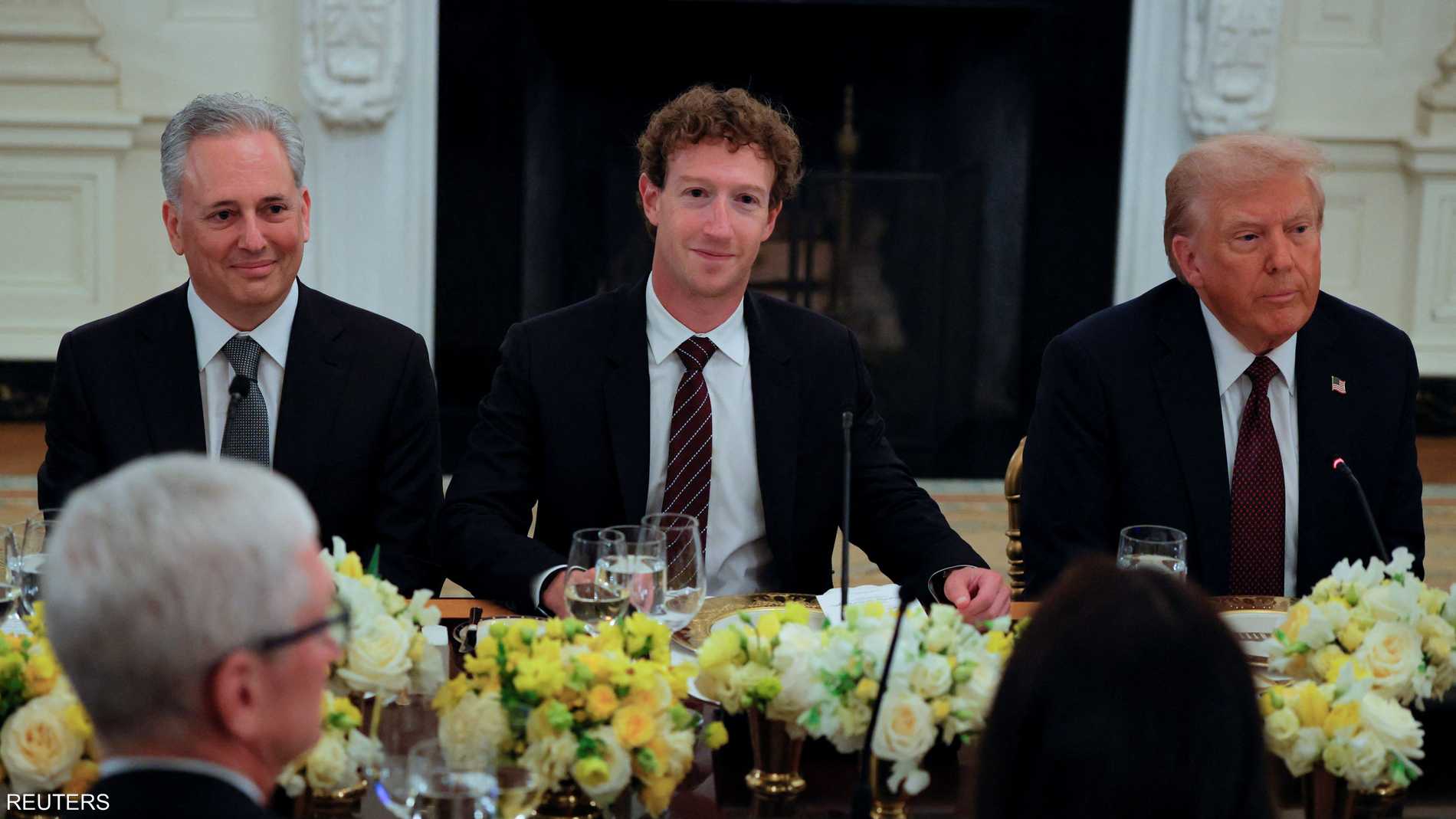 C0976647 3377 4199 bf70 3fb5af3b6e0a file.jpeg