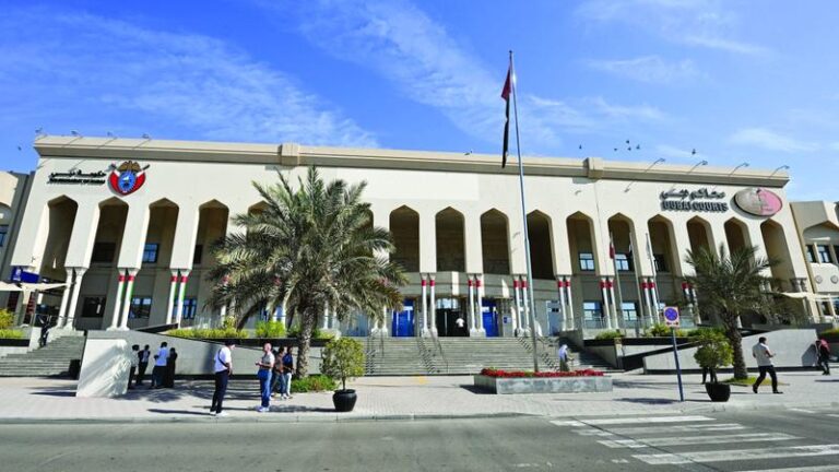 C0cc9759 6b07 4f67 a5a5 6e9e2e78c5dc file.jpg