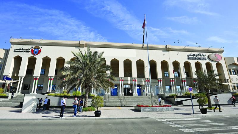 C0cc9759 6b07 4f67 a5a5 6e9e2e78c5dc file.jpg