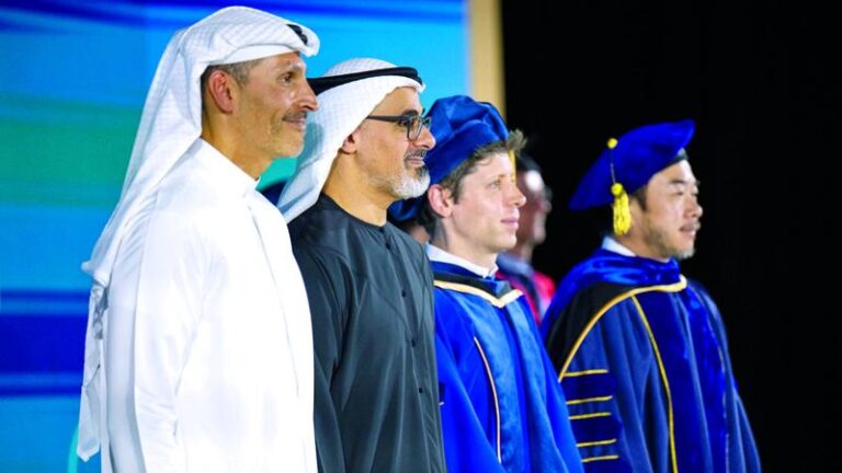 C0d3c0b2 b33e 428d b75e 0ca06e43c182 file.jpg