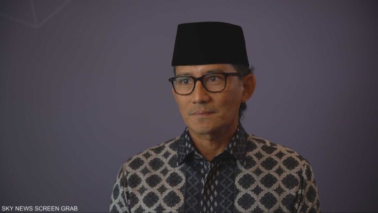 C0f9b390 2b8f 4a32 a87d 1f586a0bda25 file.jpeg