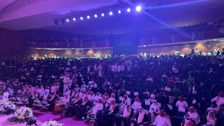 C1116c89 9461 4648 9d49 a2bcb444f82e file.jpg