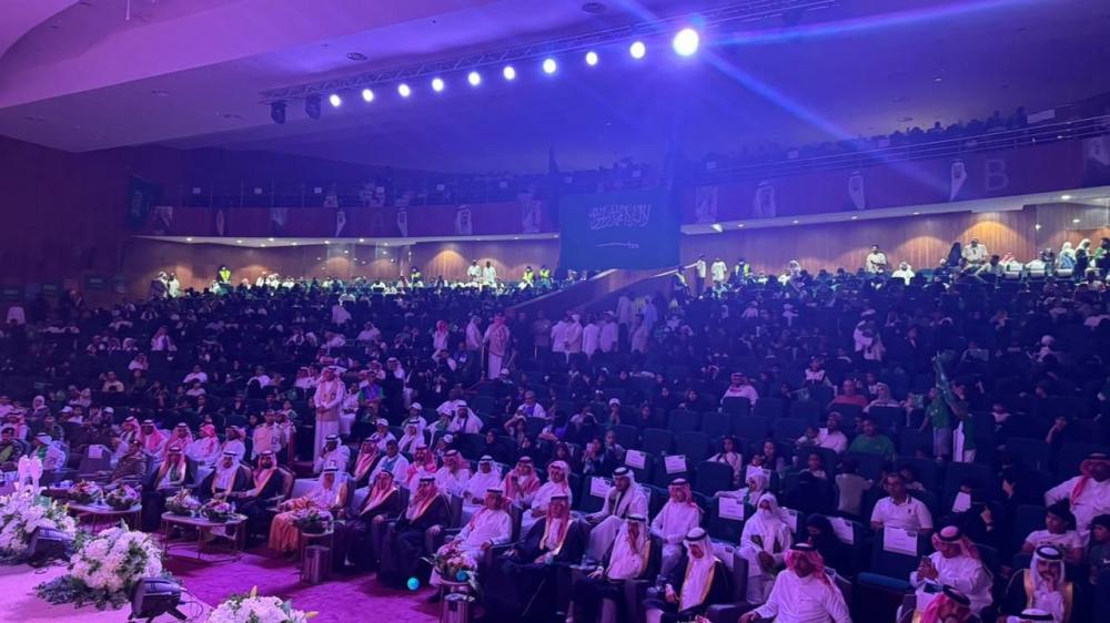 C1116c89 9461 4648 9d49 a2bcb444f82e file.jpg