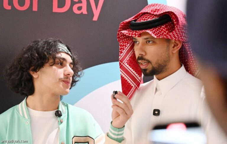 C12a2f6b 8721 4ed7 bd2e 99b29bc30f62 file.jpg