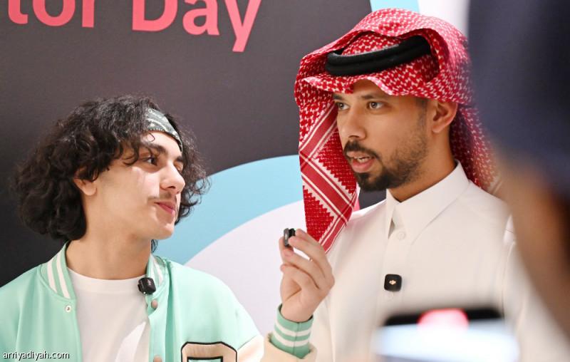 C12a2f6b 8721 4ed7 bd2e 99b29bc30f62 file.jpg