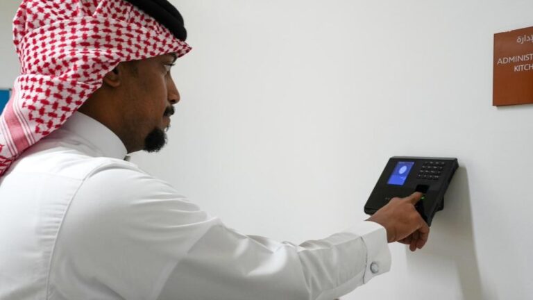 C12bcd11 182e 4d63 a01e 4e0376d4a5db file.jpg