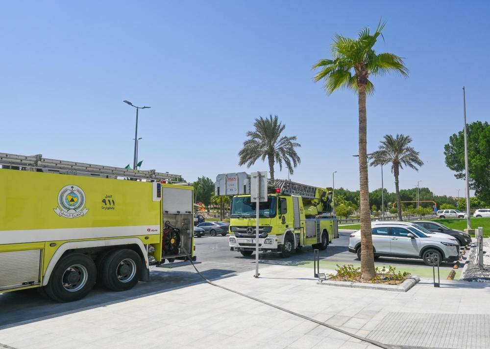 C14ac530 8736 448f 86ce 0f9d69375c26 file.jpg