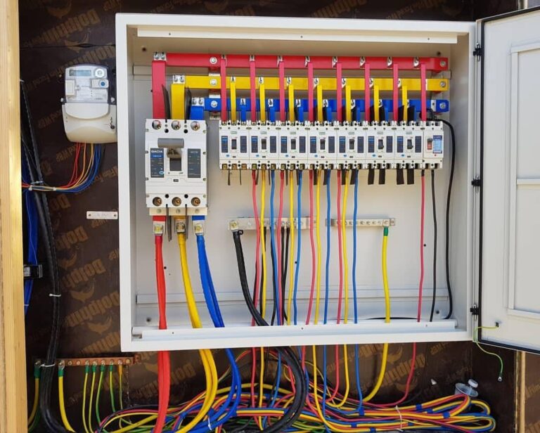 C168f75a 60ce 47d4 985c bb8744f25286 file.jpg