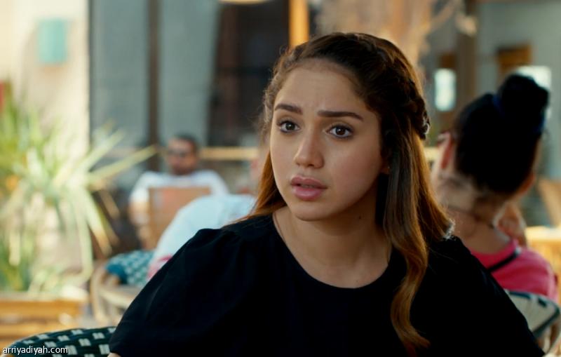 C17ad2da f7eb 4824 a166 e5de9874fac4 file.jpg