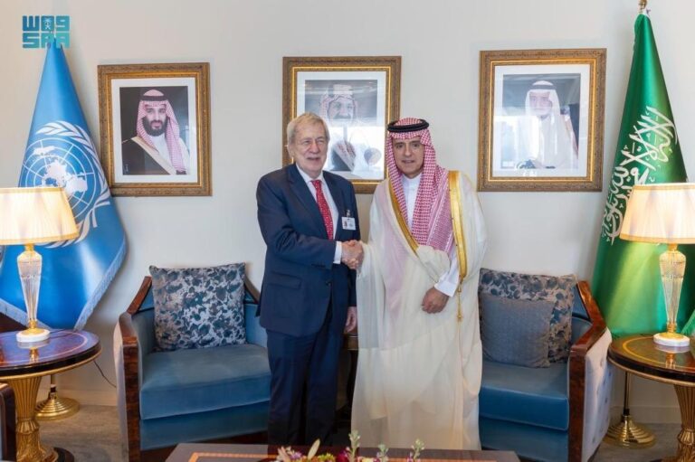 C18eae6b e5a4 41fe 8537 1ceaf7458eb4 file.jpg