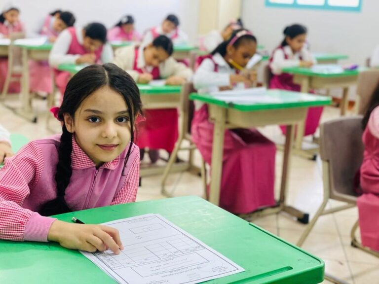 C1a95d46 671c 46fd aad7 8d18c2d89889 file.jpg