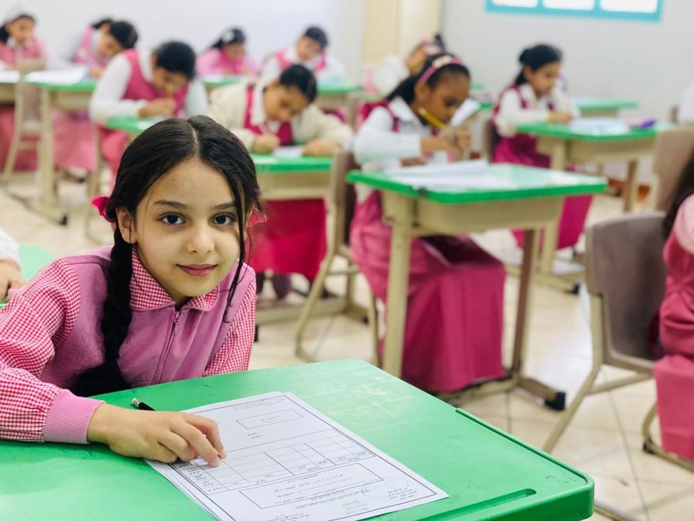 C1a95d46 671c 46fd aad7 8d18c2d89889 file.jpg