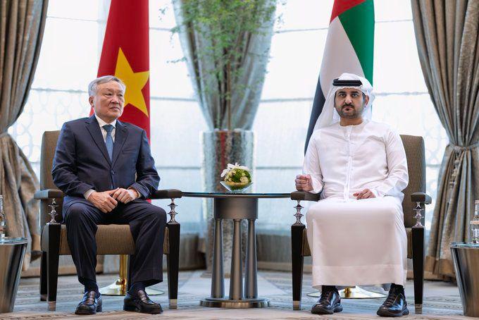 C1b0f2ca 9fbf 4271 8a3f e443d7f84c0b file.jpg