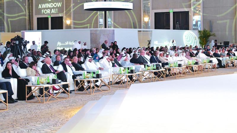 C1c8d20a db39 4795 aa29 7032eb0d6e93 file.jpg