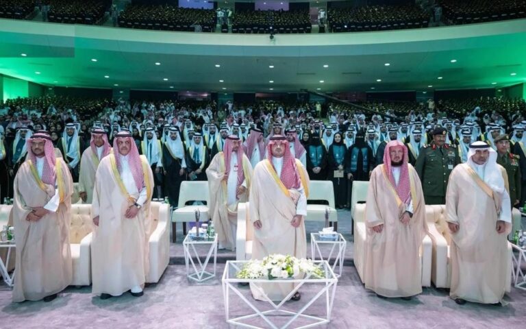 C1cb07ad 08e0 4eda 9f3d 000483542b71 file.jpg