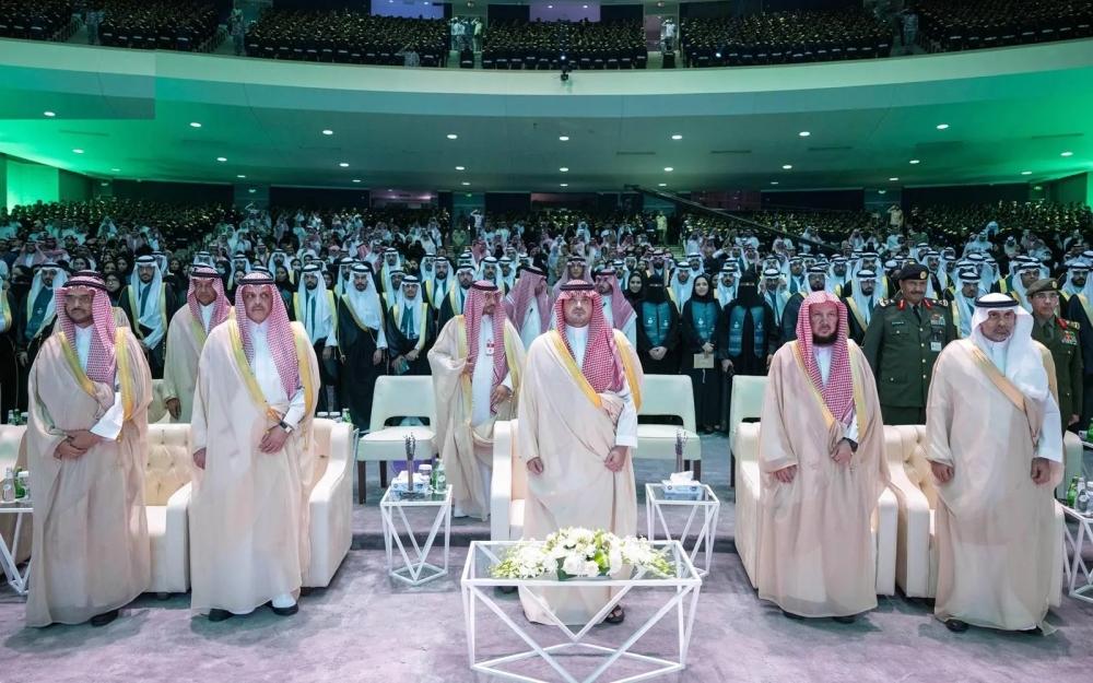 C1cb07ad 08e0 4eda 9f3d 000483542b71 file.jpg