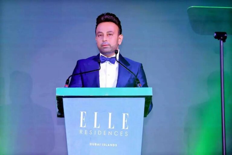 C2107719 06ef 4aef ba4a 8febda454469 file.jpg