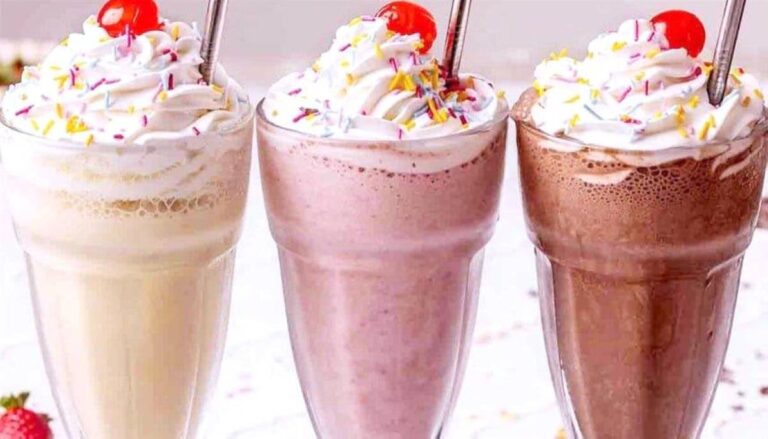 C24421b6 3cbb 4196 8478 93c1f1eddc06 file.jpg