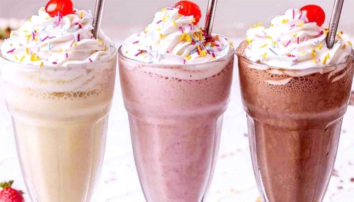 C24421b6 3cbb 4196 8478 93c1f1eddc06 file.jpg