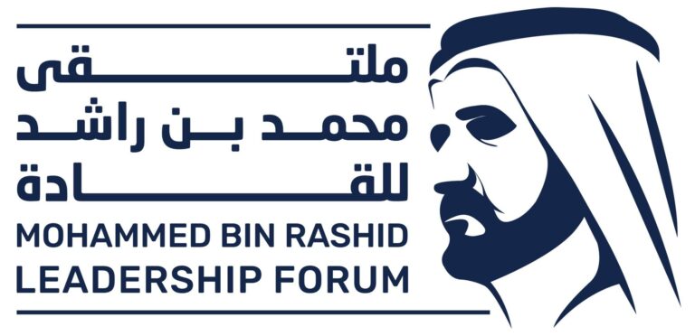 C24645b6 38a6 4c02 9ba8 27e65fff44f1 file.jpg