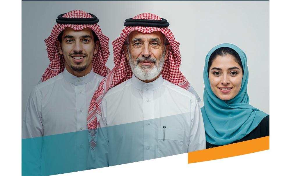 C2a85b74 879b 4b10 9c02 48919afa222e file.jpg