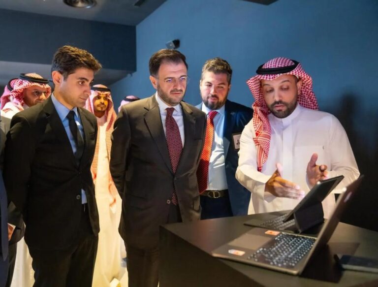 C2c9b8f5 7b5c 4839 9097 55df0889f610 file.jpg