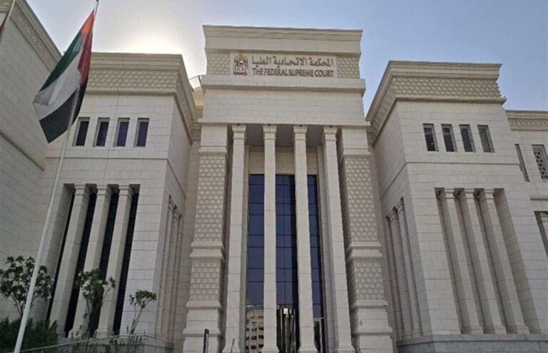 C2cc90da 8882 42f7 9adb 30d62859a6fc file.jpg