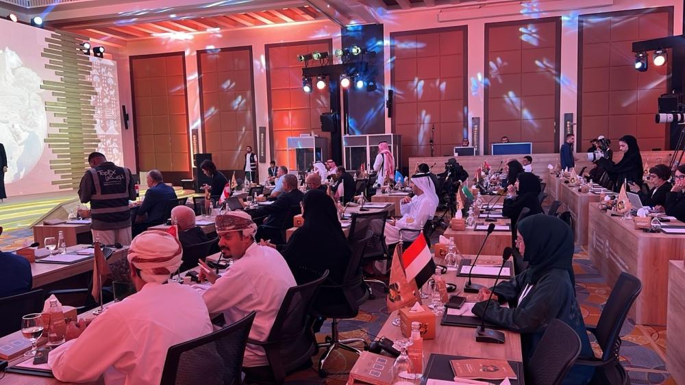 C2e4a73e 3e27 43d1 9fc9 560c7afe9a47 file.jpg