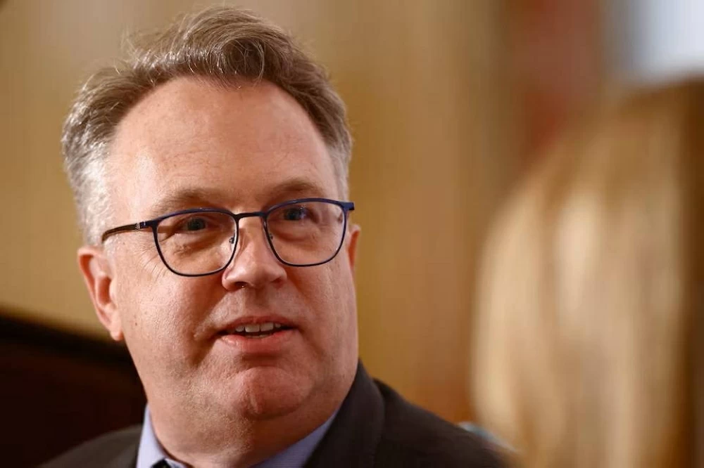 C2e87ca1 a1a5 47dd b387 f99d28f4708f file.webp