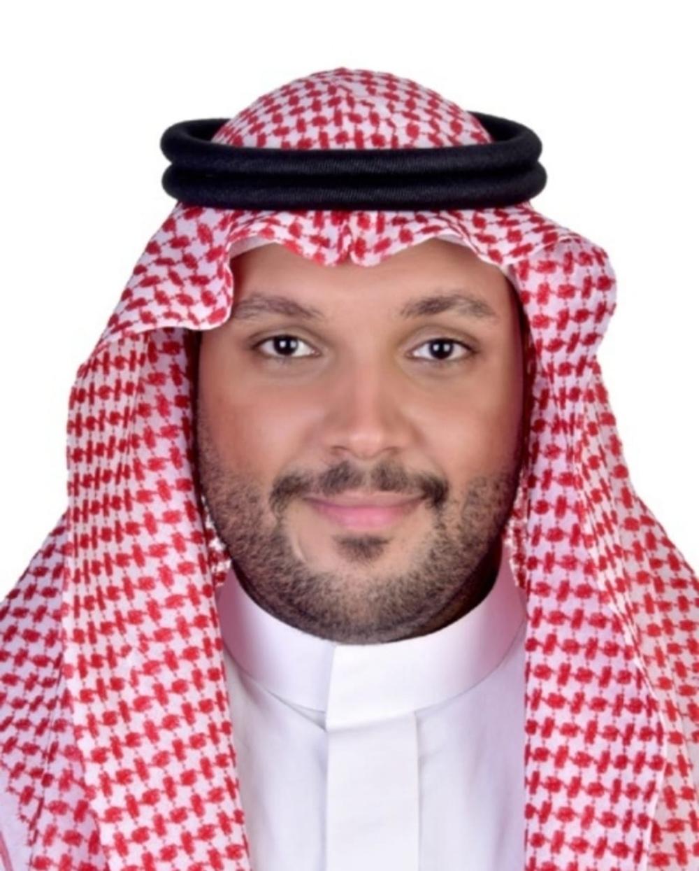 C35227c7 c996 4c2d 8e15 fb282e5925fb file.jpg