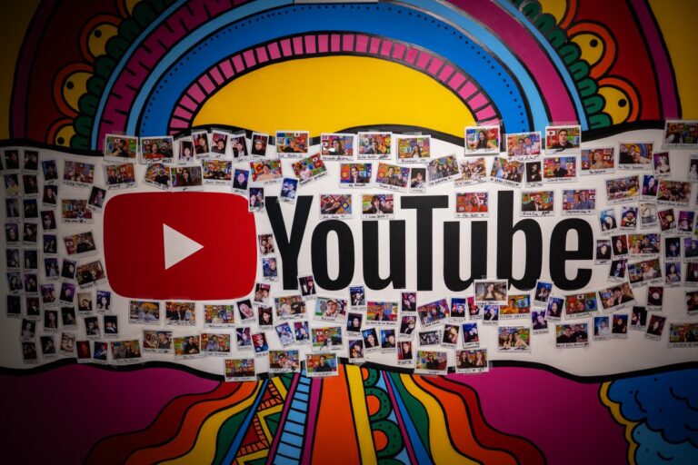 C37dff8c fd47 470b ba4f c650f431b1b4 file.jpeg