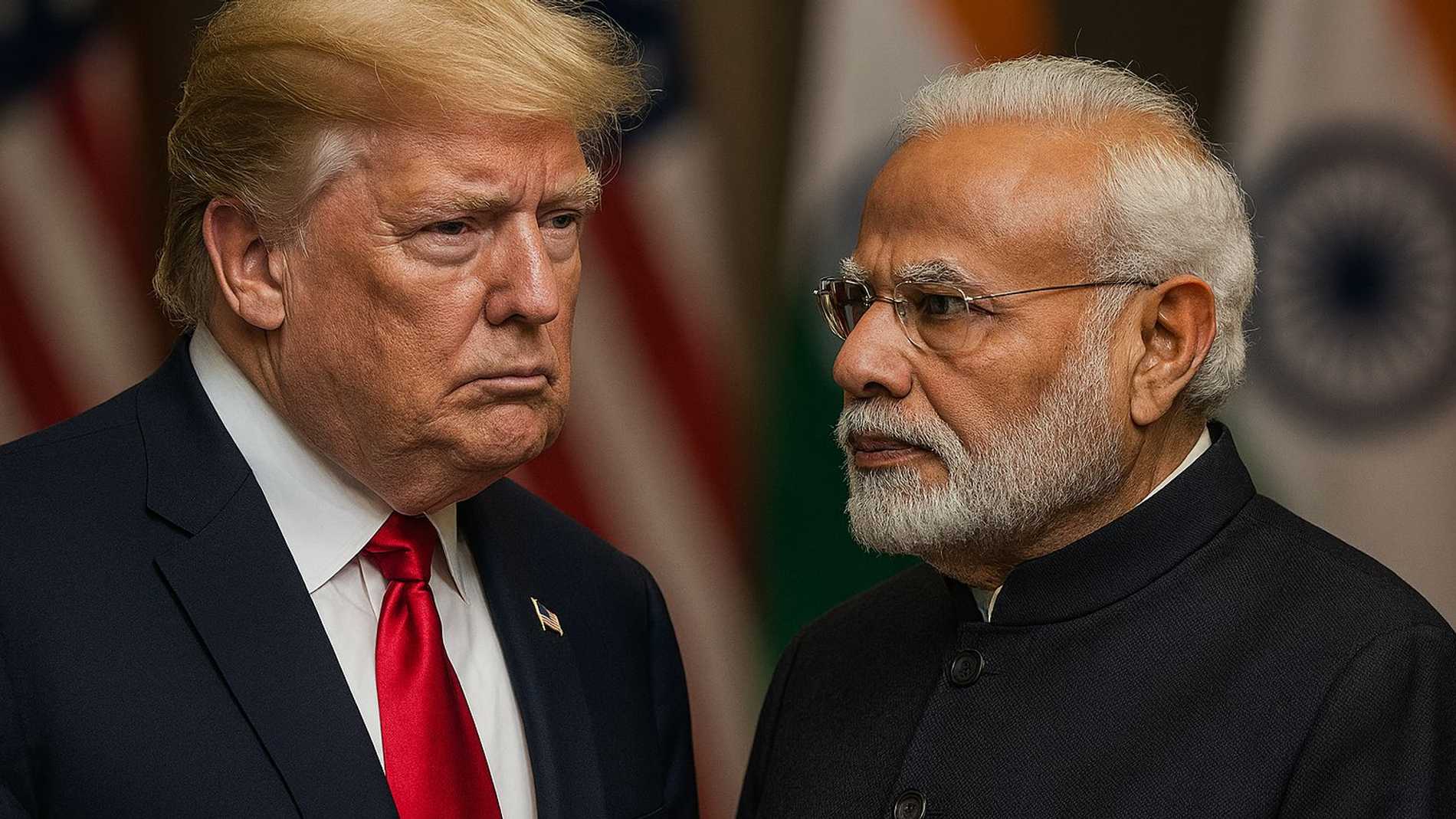 C384ec7e c3ee 4713 927c 4915983cff6b file.jpeg