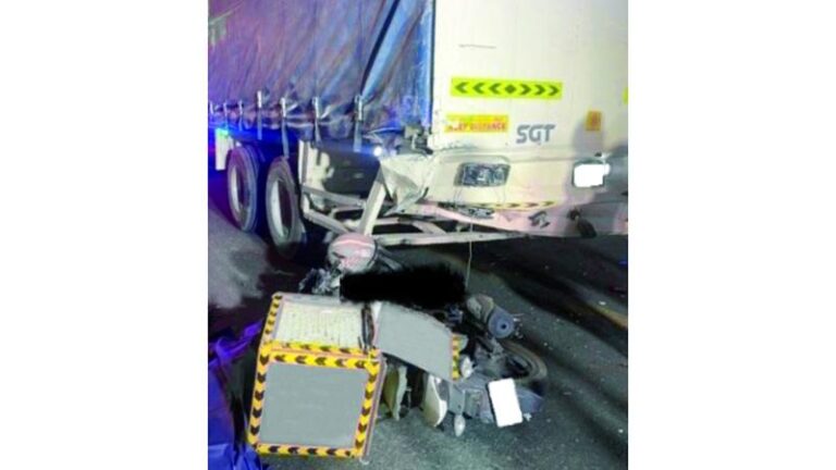 C392a5cb 057d 487f 8591 1e499992f604 file.jpg