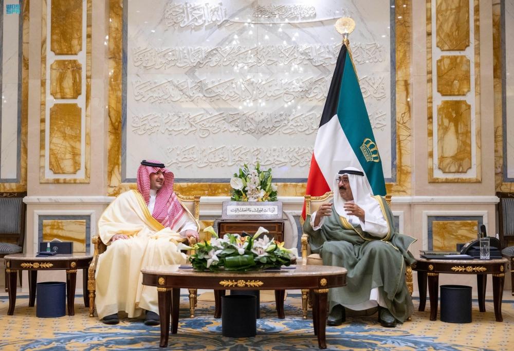 C392d7b8 0fb6 4f6e 95dd 1884609edf06 file.jpg