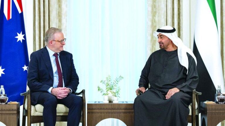 C3e862c8 e397 40a1 aaf2 3bbe7ecffeee file.jpg