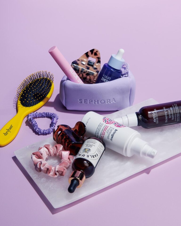 %d8%b4%d8%b9%d8%b1%d9%83 %d8%b9%d9%84%d9%89 %d9%85%d8%b2%d8%a7%d8%ac%d9%83 %d9%85%d8%b9 %d8%b3%d9%8a%d9%81%d9%88%d8%b1%d8%a7 %d9%83%d9%84 %d8%aa%d8%b3%d8%b1%d9%8a%d8%ad%d8%a9 %d8%aa%d8%aa%d8%ad%d8%af