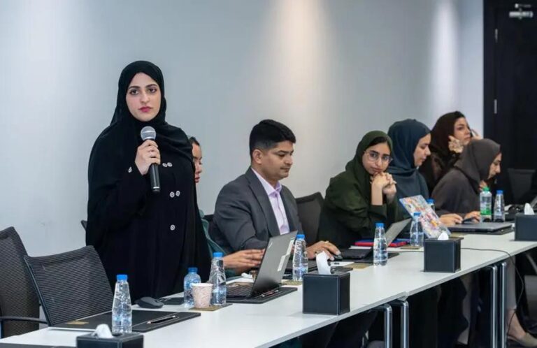 C4096941 88e5 454e 9dd8 3556184df7a2 file.jpg