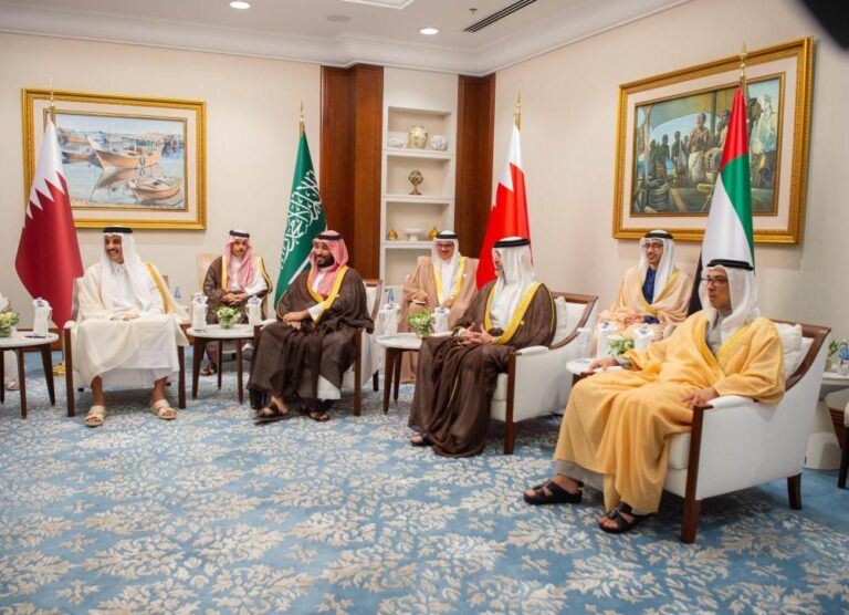 C415a087 716b 4bcf b1a9 1f282fd7b85b file.jpg