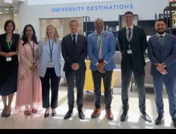 C4183e3a 3f56 4483 8f7b 4d8133a792d1 file.jpg