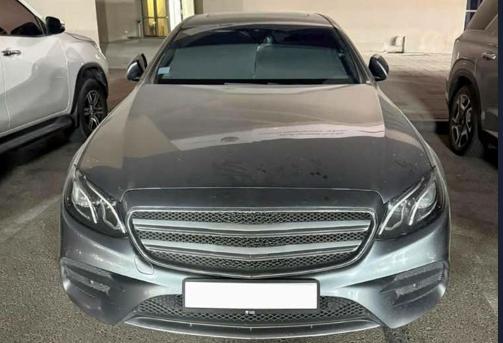 C4209983 8758 4466 a2cd c57bd2bb5ec4 file.jpg