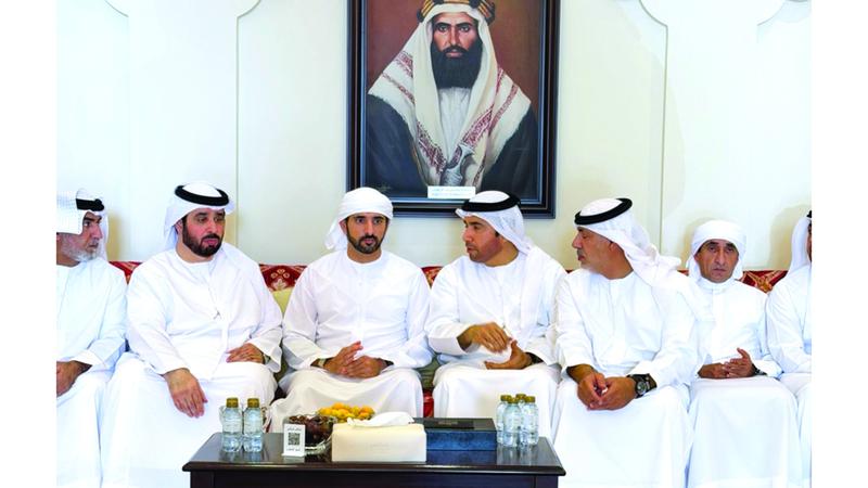 C43c146e bcb9 4ff3 9e4a 921e56994a58 file.jpg