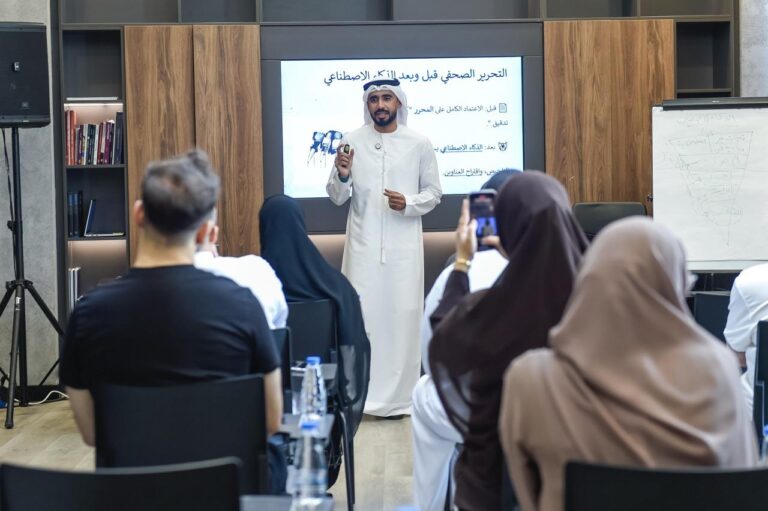 C4419fdb 338c 4494 a40d 046dee9539fd file.jpg