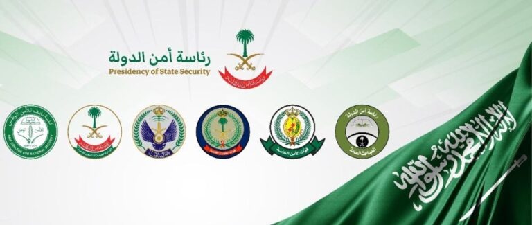 C4481d43 576a 4023 ad57 413730f5bce2 file.jpg