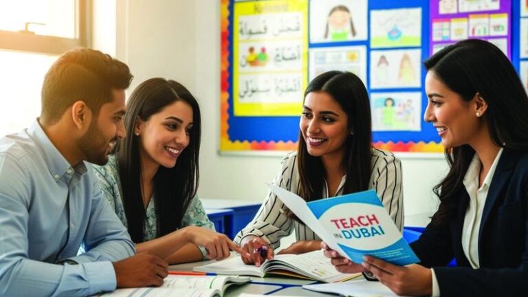 C44a08b4 7acc 40d4 8639 876ec9a4f694 file.jpg