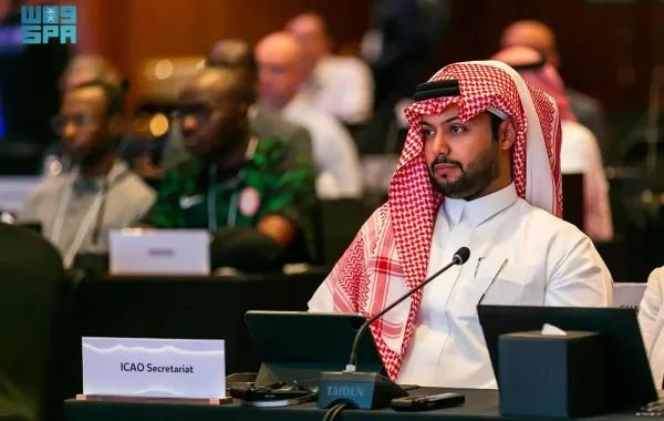 C44c9495 0299 4b73 94cc 9bd17bc56908 file.jpg