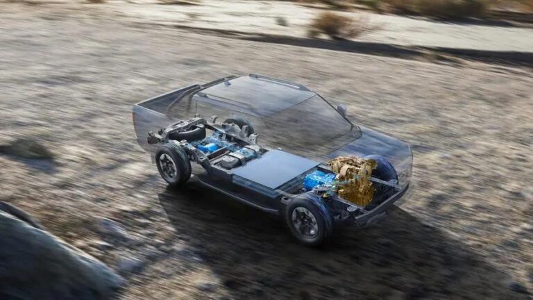 C46d303e d042 4dfb 8ae2 fa903ec37008 file.jpg