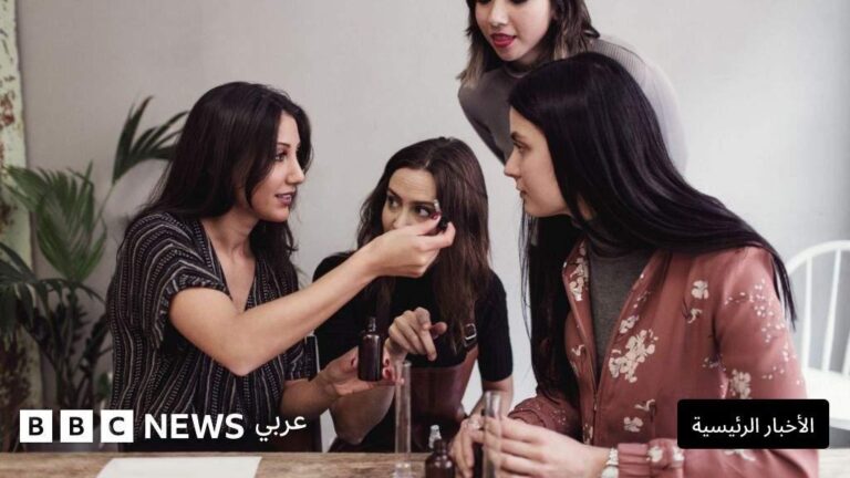 C4824270 a0b6 4ff4 92bd 890d41878844 file.jpg